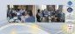 جلسه برگزاری مرحله اول کنکور سراسری 1404 دانشکده ملی مهارت پسران کردکوی