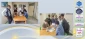 برگزاری مسابقات بهاره شطرنج دانشجویان دانشکده ملی مهارت پسران امام علی(ع) کردکوی