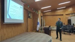 برگزاری کارگاه آموزشی 7