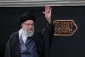 ◾️شهادت، سید و سالار شهیدان انقلاب اسلامی ، قائد امت حضرت آیت الله سید علی حسینی  خامنه ای ( رض) را به پیشگاه با عظمت  امام زمان (ع) و ملت بزرگ ایران تسلیت عرض می نمائیم.