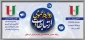 روز روابط عمومی گرامی باد