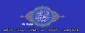 عید سعید قربان گرامی باد