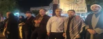 حضور در صحنه کارکنان دانشکده ملی مهارت پسران کردکوی 2