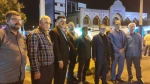 حضور در صحنه کارکنان دانشکده ملی مهارت پسران کردکوی 4