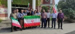 روز پرچم  مقدس جمهوری اسلامی گرامی باد 4